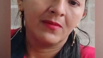 Photo of Asesinan a una mujer dentro de su hogar