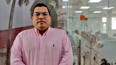 Photo of La Contraloría Municipal de Montería da a conocer su rendición de cuentas de la vigencia 2024