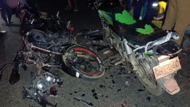 Photo of Durante el primer mes del año en Córdoba, se registraron 26 fallecidos en accidentes de tránsito