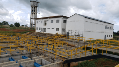 Photo of ¡Buenas noticias! Acueducto Regional San Jorge está programado para reiniciar en enero de 2025