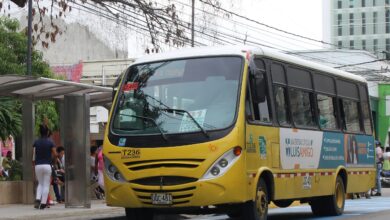 Photo of Alcalde de Montería confirma que no habrá aumento de tarifas del servicio de transporte público