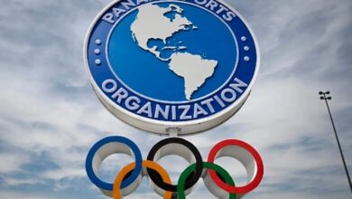 Photo of Colombia tendría posibilidades de organizar los Juegos Panamericanos en el 2031