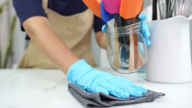 Photo of Con el nuevo salario mínimo, ¿cuál es el costo de un empleado doméstico en Colombia para el 2025?