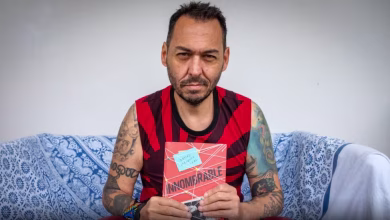 Photo of Daniel Mendoza le envió fuerte mensaje a Francia Márquez por sus críticas y Petro lo reposteó: “‘Matarife’ cumplió su objetivo y tú ya eres vicepresidente”