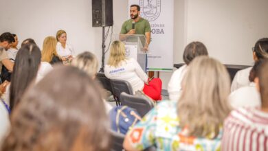 Photo of Gobernador Erasmo Zuleta destaca avances en materia de vivienda, agua y programas sociales