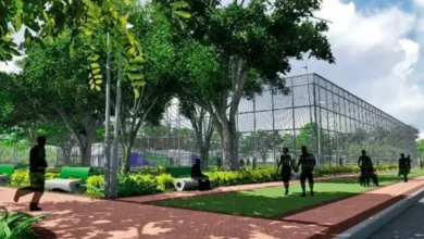 Photo of Estos son los proyectos estratégicos de la Alcaldía de Montería para 2025