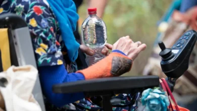 Photo of Estudiantes con discapacidad podrán acceder a créditos condonables, ¿cómo aplicar?