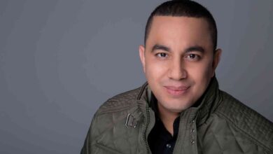 Photo of Cantante Felipe Peláez forma parte de los reservistas voluntarios en Colombia