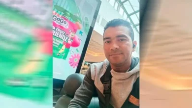 Photo of Ofrecen recompensa de 10 millones por Nelson Jair Barrios en Ayapel