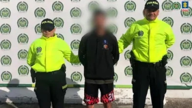 Photo of Hijastros habrían sido abusados por la pareja de su madre