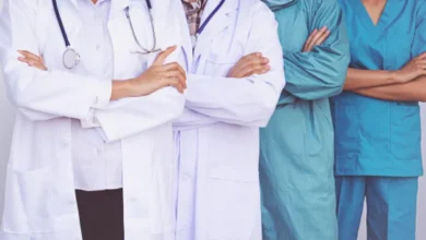 Photo of Día del Médico: Un espacio para valorar la profesión más humana