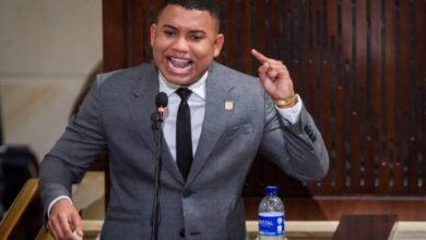 Photo of Fallo judicial obliga a Miguel Polo Polo a ofrecer disculpas a víctimas de falsos positivos