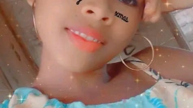 Photo of Menor fue hallada sin vida en Moñitos