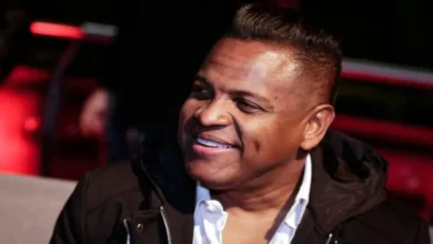 Photo of Festival de la Leyenda Vallenata en 2025 será un homenaje a Omar Geles