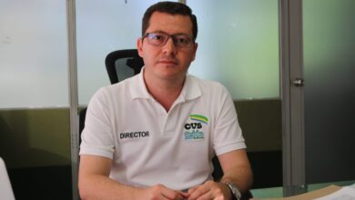 Photo of Corporación CVS termina su año cumpliendo con el Sinú y San Jorge