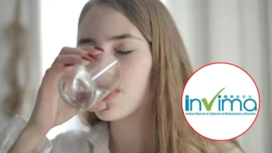 Photo of Ojo con el agua que bebe, Invima alerta sobre este producto con registro sanitario vencido
