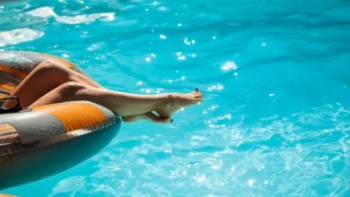 Photo of Minsalud presenta avances normativos para piscinas y ofrece recomendaciones de seguridad para vacaciones