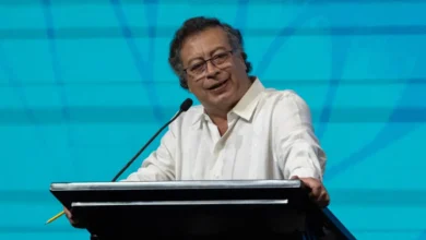 Photo of Presidente Petro pierde otro round para frenar investigación del CNE a su campaña de 2022