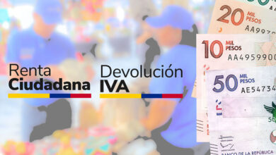 Photo of Prosperidad Social ha destinado para Córdoba más de 73.620 millones de pesos para beneficiar a más de 200 mil hogares
