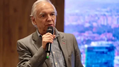 Photo of Ricardo Bonilla acepta renuncia al presidente Petro: así deja el Ministerio de Hacienda