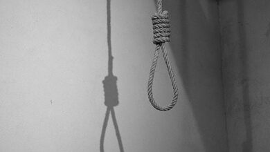 Photo of Hombre se suicidó en zona rural de Montería