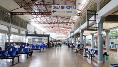 Photo of Estos son los seis municipios de Córdoba con más visitas en fechas decembrinas