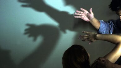 Photo of Córdoba reporta casi 3,000 casos de violencia de género e intrafamiliar en 2024