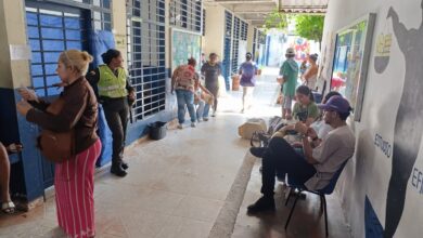 Photo of Secretaría de Educación de Montería abre las inscripciones para matrículas 2025