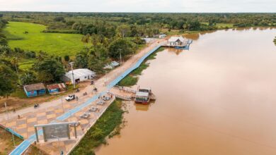 Photo of Orlando Benítez recibió los resultados de Cotelco en cuanto a la medición de los índices de competitividad turística para la vigencia 2023