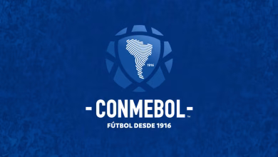 Photo of ¿Le sirve a Colombia? Conmebol anuncia importantes cambios en las eliminatorias sudamericanas