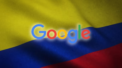 Photo of Conozca qué fue lo más buscado en Google Colombia en 2024