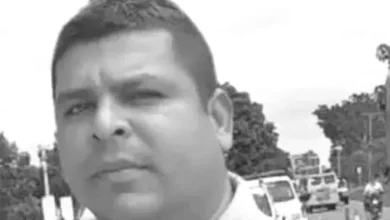 Photo of Hombre falleció en accidente en la vía San Carlos-Cereté