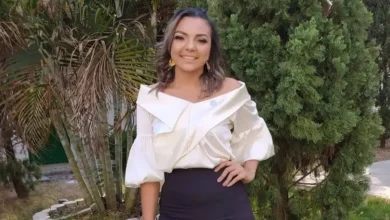 Photo of ¡Aberrante! Hombre golpeó a su pareja con un bate en Montería