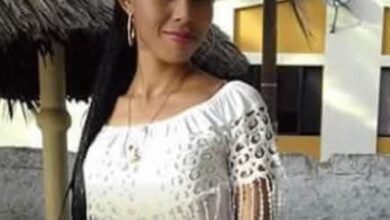 Photo of Hombre que asesinó a su pareja en San Antero, fue enviado a la cárcel