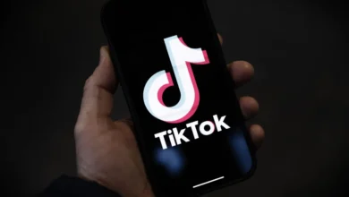 Photo of TikTok cerrará en EEUU el próximo domingo si no se para la prohibición