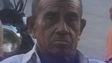 Photo of Hallan sin vida a pescador desaparecido en San Antero