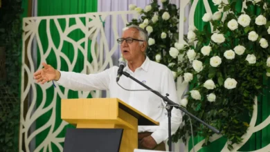 Photo of A juicio disciplinario minsalud por desabastecimiento de medicamentos durante 2023