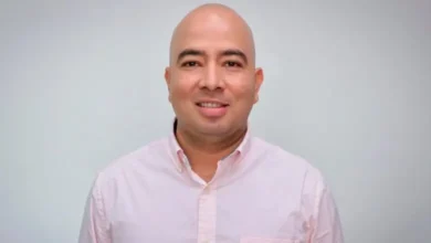 Photo of Gobernador de Córdoba aceptó la renuncia del gerente de Ciudad de la administración