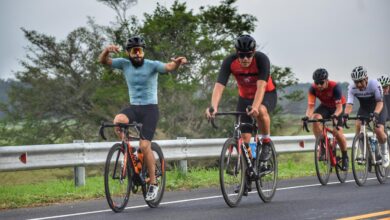 Photo of La Ruta Montería Córdoba 2025 está a punto de arrancar y promete ser una celebración inolvidable para los amantes del ciclismo