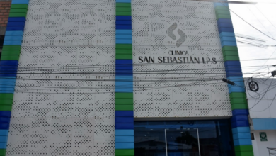 Photo of Clínica San Sebastián en pro de brindar servicios óptimos y de calidad para todos los cordobeses