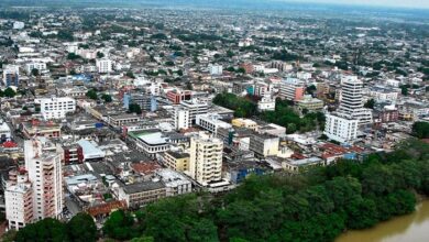 Photo of La política en Córdoba enfrenta una crisis en este 2025