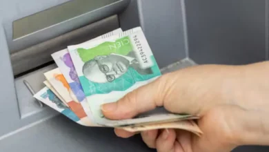 Photo of Conoce cuales son las únicas personas beneficiarias de pensión en Colombia desde julio de 2025