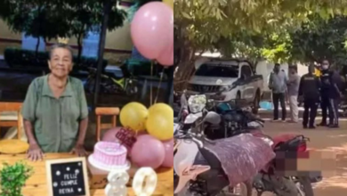 Photo of ¡Aberrante! Mujer de 80 años fue asesinada dentro de su vivienda en Ayapel
