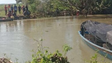 Photo of Menor de dos años falleció en Ayapel