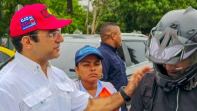 Photo of Montería lidera reducción de muertes por siniestros viales
