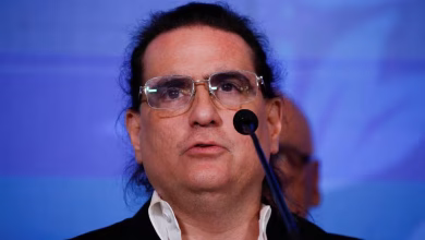 Photo of La SAE deberá devolver a Álex Saab, aliado del dictador Maduro, bienes y otros inmuebles ocupados por la Fiscalía