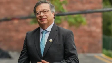 Photo of Petro celebró decisión de EEUU sobre Cuba: “Levantar bloqueos es un gran avance”