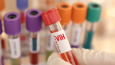 Photo of Córdoba, entre los principales departamentos afectados por casos de VIH en gestantes en 2024