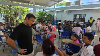 Photo of Alcaldía de Montería continúa con la campaña de esterilización de perros y gatos