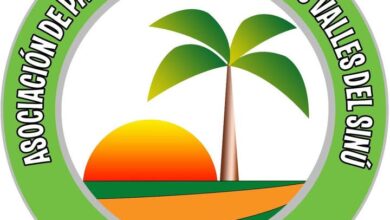 Photo of ¡No hay derecho! ICBF Regional de Córdoba dejó sin contratos a las madres de Asovalle